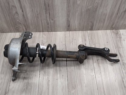 2008 - 2017 Audi S5 8T Front Left or Right Spring Strut Shock Absorber 8T0413031AR