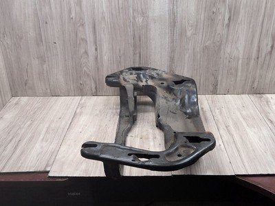 OEM BMW E70 F15 F16 F85 F86 X5 X6 Transmission Crossmember Support Mount Bracket