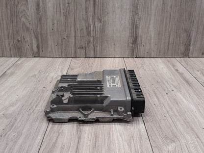 2018-2023 Audi B9 S4 CWG Engine Motor ECU DME Computer Module 8W0907559H