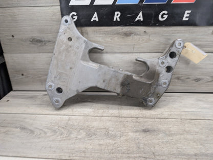 2018 - 2024 BMW X3 G01 Transmission Mount Bracket 9485331 B46B20O1