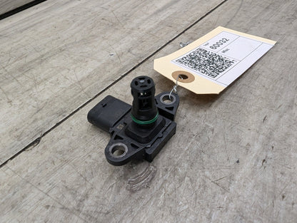 OEM BMW E90 E92 F15 F30 F32 Engine N55 N63 MAP Manifold Air Pressure Sensor
