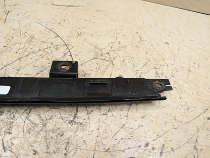 2019-2026 BMW X5 G05 Upper Liftgate Trunk Lid 3rd Brake Light 7491365 OEM