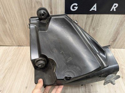 19-26 OEM BMW G29 Z4 30 Engine B46 B48 Air Cleaner Filter Intake Resonator Box