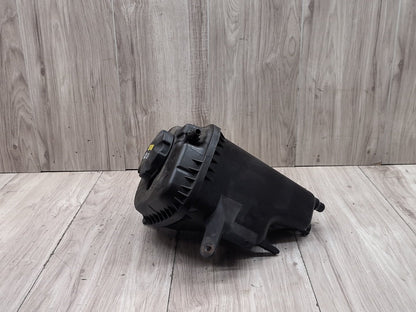 08-19 OEM BMW E70 E71 F15 F16 F85 X5 X6 Water Coolant Expansion Reservoir Tank