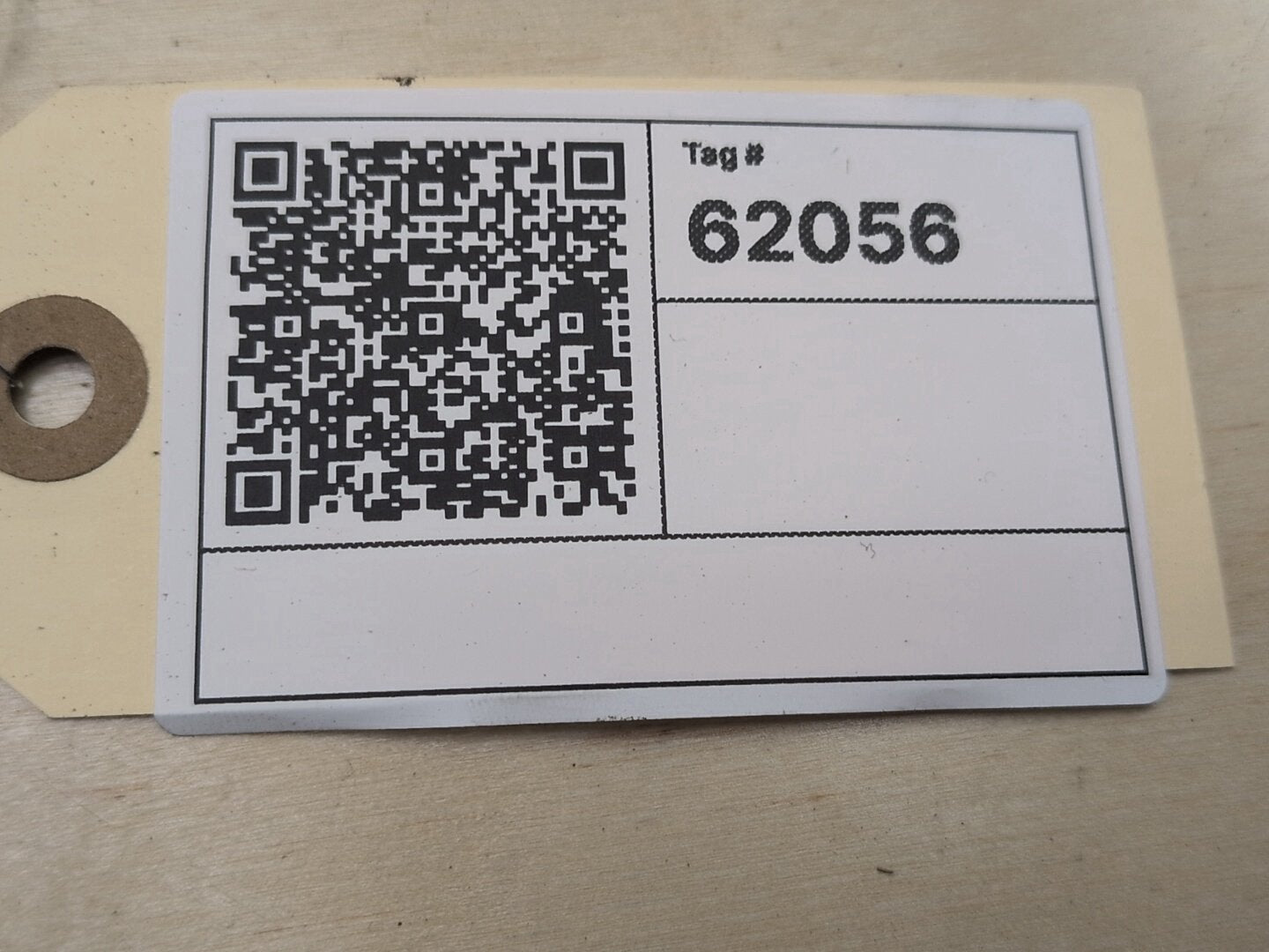 2015-2019 BMW X6 F16- PN: 9252113