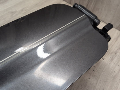 14-20 OEM BMW F32 F36 F82 M4 428 430 435 440 Gas Fuel Tank Filler Assembly
