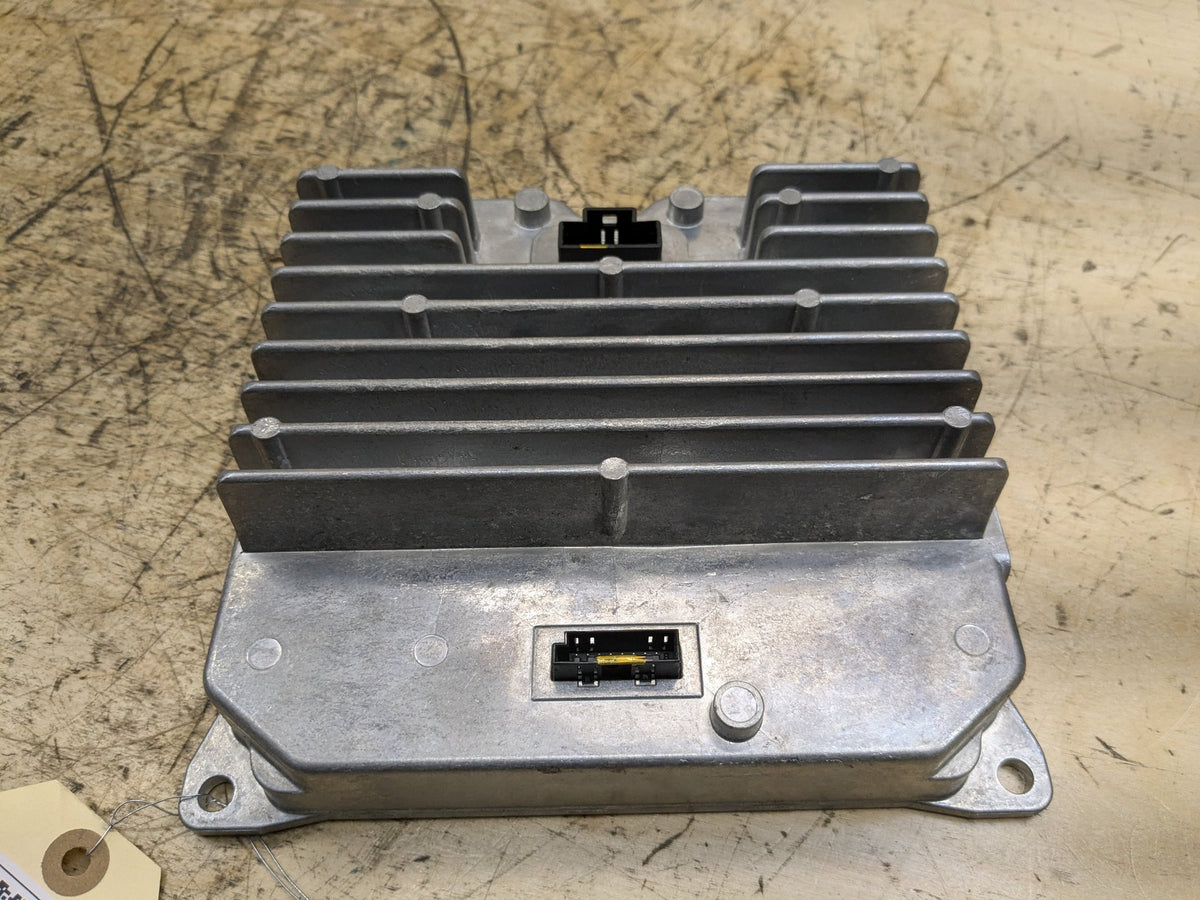 OEM BMW G01 G05 G07 G11 G12 G16 G30 ECU Power Computer Control Module Unit PCU