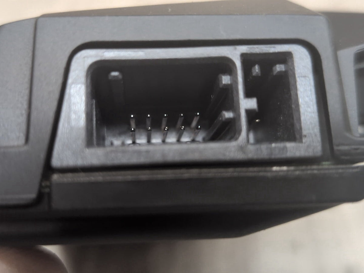 2019-2026 BMW M340i G20 Front Windshield Kafas Lane Assist Camera Module 7911468 OEM