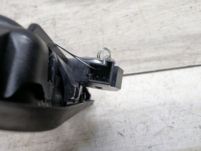 2021-2026 BMW 430i G22 Liftgate Trunk Lid Release Handle Switch 8492533