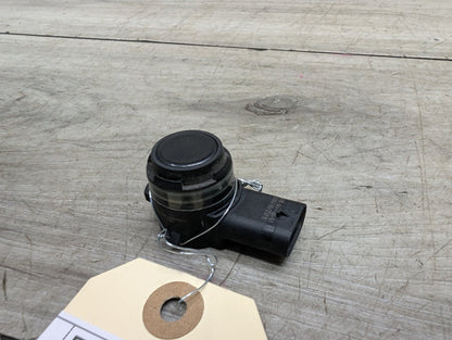 2016-2022 BMW 750Li G12 Bumper PDC Parking Distance Sensor 9283200 OEM