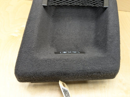 18-24 OEM BMW G01 F97 X3 X3M Rear Left Driver Trunk Quarter Panel Cover Trim