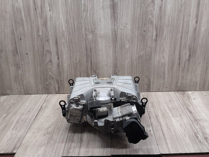 2008-2017 Audi S5 8T B8 - Supercharger PN: 06E145601G