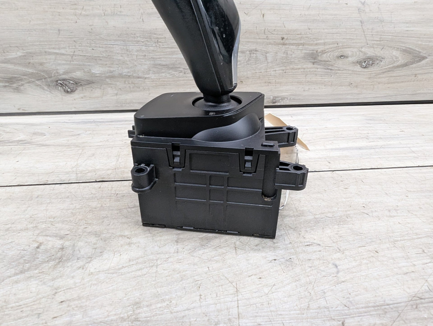 *16-19 OEM BMW G11 G12 750 Auto Shifter Gear Selector Switch SPORT