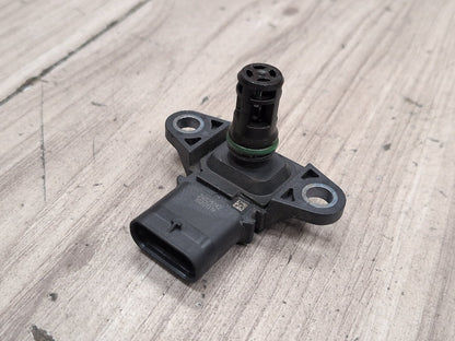 OEM BMW Engine N54 N55 S55 N63 S63 Engine MAP Manifold Air Pressure Sensor