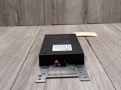 OEM BMW F23 F30 F32 F33 F36 F80 F82 M3 M4 M6 Telematics Control Unit Module TCM