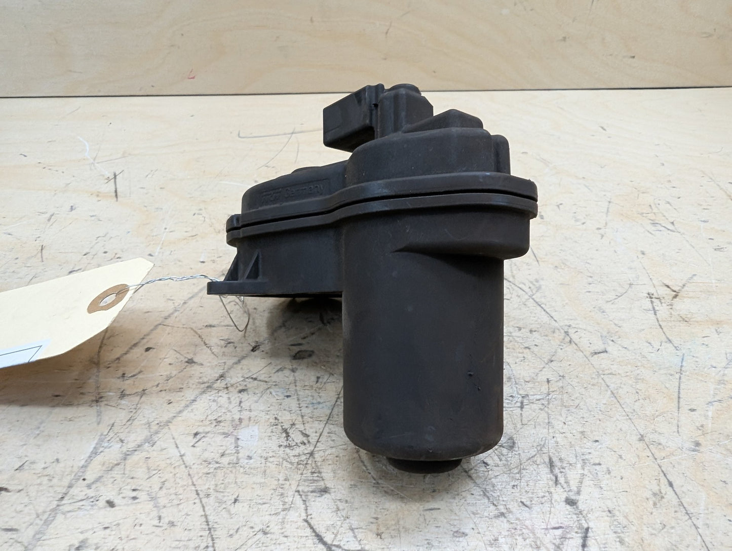 OEM BMW F90 G07 G12 G30 G80 G82 G83 M3 M4 M8 Rear Parking Brake Actuator Motor