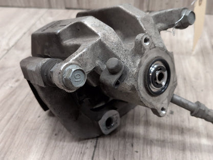 OEM BMW G20 G22 G23 G26 G42 330 M340 430 440 REAR Left Driver Brake Caliper