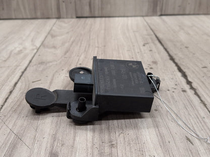 OEM BMW E70 E90 E92 X5 Trigger Transmitter Tire Pressure Monitor Sensor TPMS RDC