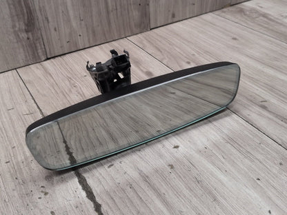 2018-2023 Audi S4 B9 Rear View Interior Mirror 8W0857511B