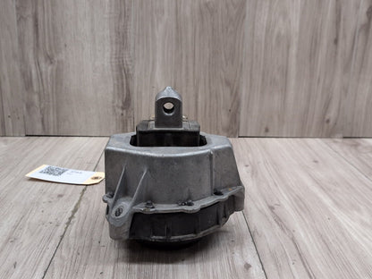 20-24 OEM BMW G20 G22 G23 G26 G42 Left Driver Engine B46 Mount Support Bracket