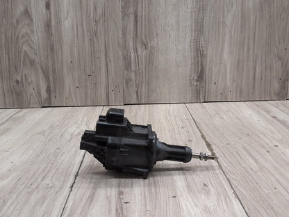 OEM BMW F06 F10 F15 F22 F25 F30 F32 F33 F36 X5 Turbo Charger w/ Manifold N55 EWG