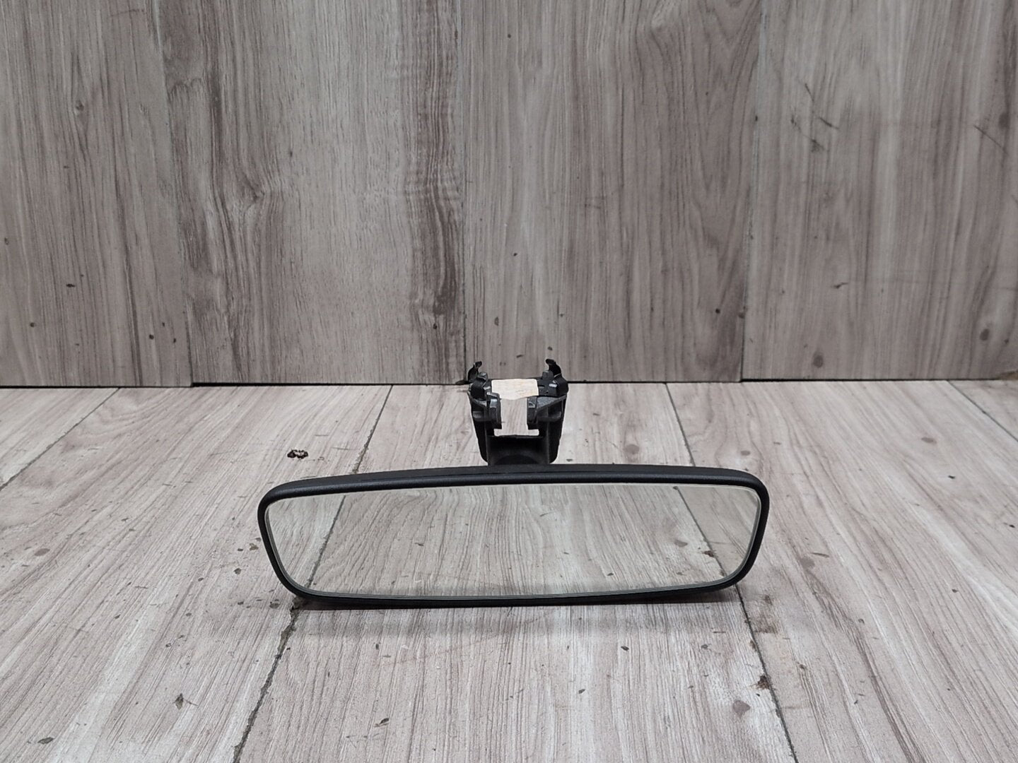 2015-2018 Audi Q3 8U Rear View Interior Mirror 8S0857511