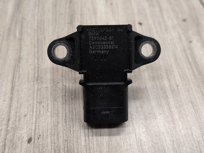 OEM BMW Engine N54 N55 S55 N63 S63 Engine MAP Manifold Air Pressure Sensor