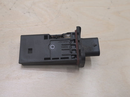 OEM BMW F22 F30 F32 F36 G01 G12 G30 Engine B46 B58 N63R MAF Mass Air Flow Sensor