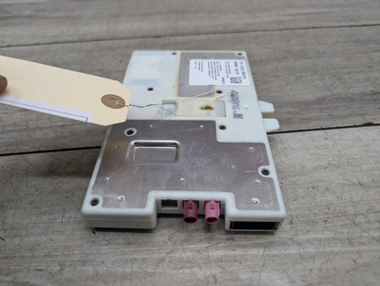 16-25 OEM BMW F15 F30 F36 F48 G01 G05 G12 G20 G30 Telematics Control Unit Module
