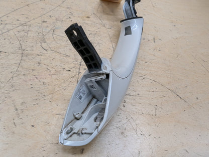 2016-2022 BMW 750i G12 Front Left Driver Exterior Door Handle w/ Comfort Access 7411053