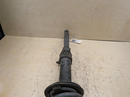 2011-2017 Audi RS5 8T - Front Left or Right Spring Strut Shock Absorber PN: 8T0413031AG