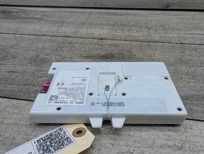 OEM BMW F44 G01 G05 G12 G20 G26 G30 G80 G82 M3 M4 Telematics Control Module Unit
