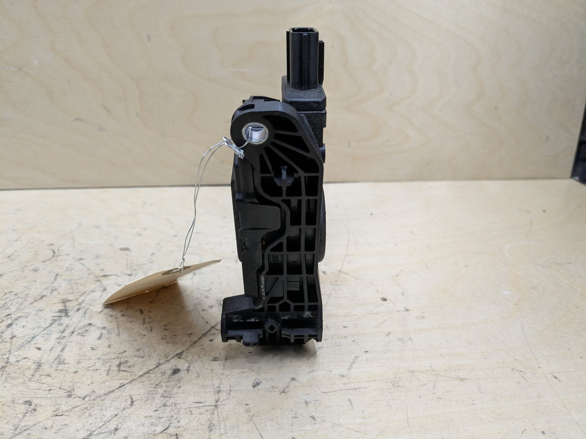 2012-2018 Audi A6 C7 Gas Accelarator Pedal 8K1723523A OEM