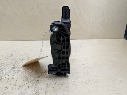2012-2018 Audi A6 C7 Gas Accelarator Pedal 8K1723523A OEM