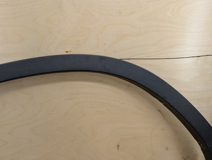 OEM BMW G01 G02 X3 X4 Front Left Driver Fender Flare Wheel Arch Molding Trim