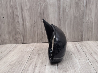 2015-2018 BMW X5 F85 Front Right Passenger Side Mirror Assembly 8061704