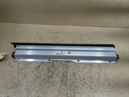 OEM BMW F90 G30 530 540 M550 M5 Rear Left Driver Window Roller Sun Shade Blind