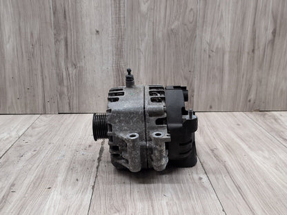 16-23 OEM BMW F16 G05 G07 G12 G16 G30 M550 Engine N63 Alternator Generator 250A