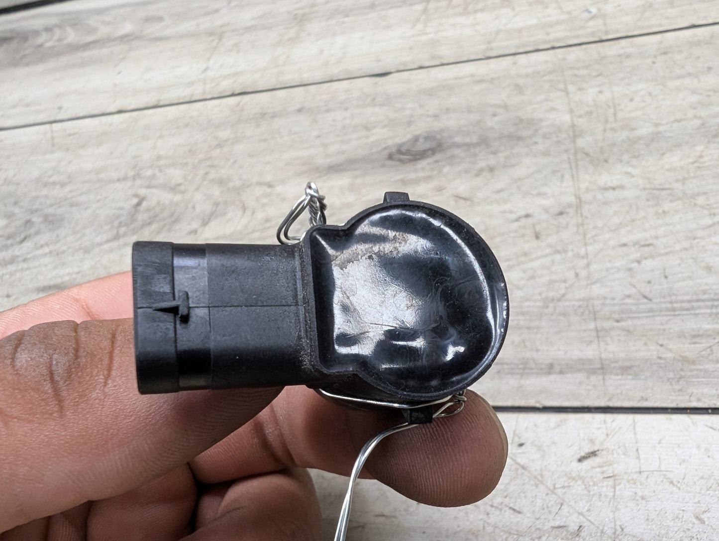 2018 - 2024 BMW X3 G01 Bumper PDC Parking Distance Sensor 9283200 B58B30O1