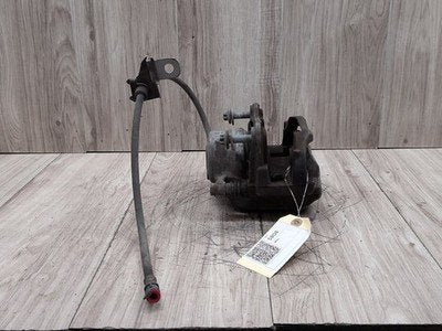 2018-2024 BMW X3 G01 Front Left Driver Brake Caliper 6882253 OEM