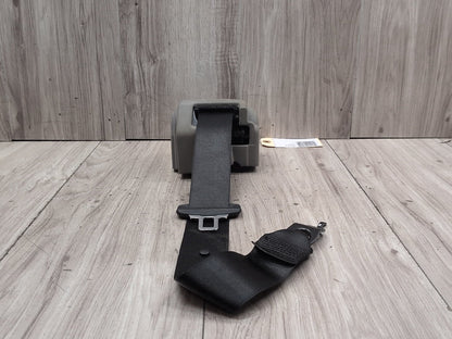 2019-2020 BMW M340i G20 Rear Left or Right Seatbelt Seat Belt Retractor 7496266