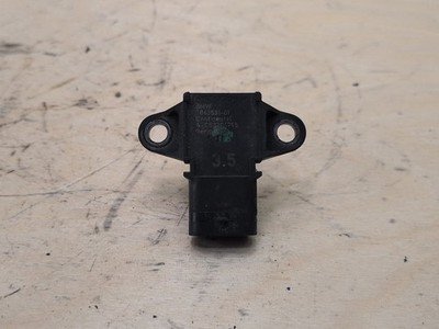 2011-2016 BMW X3 F25 Manifold Absolute Pressure (MAP) Sensor 7843531 OEM
