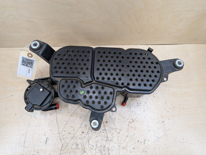 2011-2017 Audi RS5 8T Fuel Vapor Charcoal Canister 8K0201801C