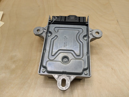 OEM BMW G01 G02 G12 G30 X3 X4 SRS Main Restraint Control Module