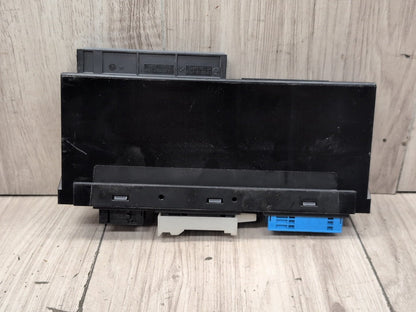 2012-2018 BMW M6 F06 BCM Body Control Module 9353424