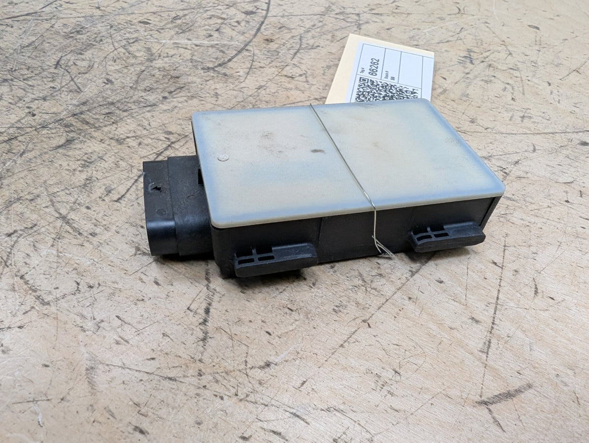 OEM BMW G01 G11 G2 G30 530 540 M550 740 750 X3 Blind Spot Radar Sensor Module