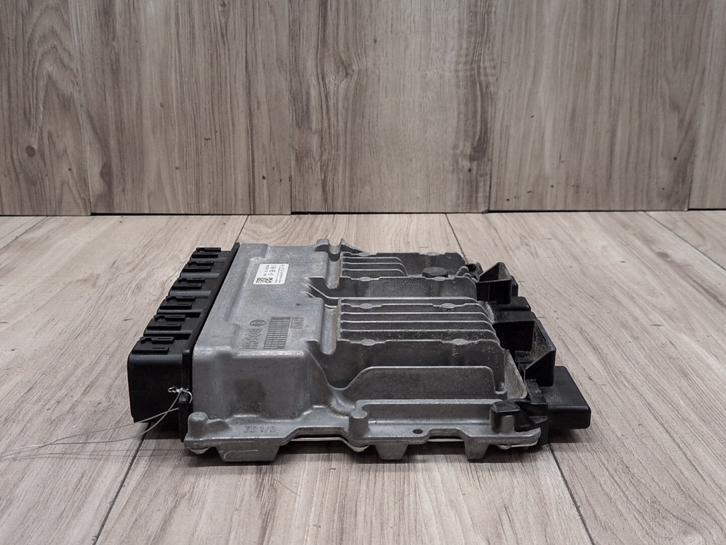 2019 - 2026 BMW X5 G05 Engine Motor ECU DME Computer Module 9454495 N63B44M3