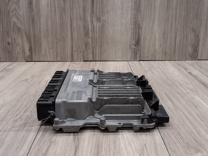 2019 - 2026 BMW X5 G05 Engine Motor ECU DME Computer Module 9454495 N63B44M3