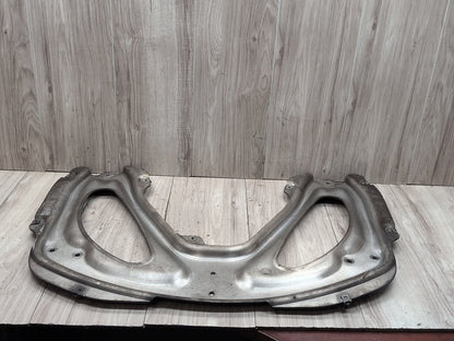 2012-2018 BMW M6 F06 - PN: 2284341