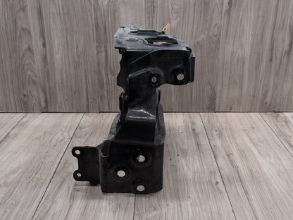 OEM BMW F90 F93 G12 G16 G30 M5 M8 Front Right Passenger Radiator Support Bracket